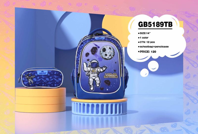 GB5189TB
