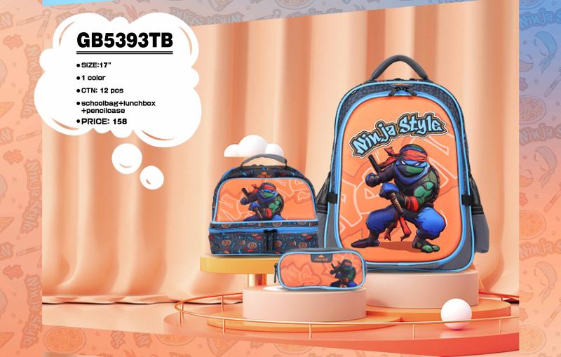 GB5393TB