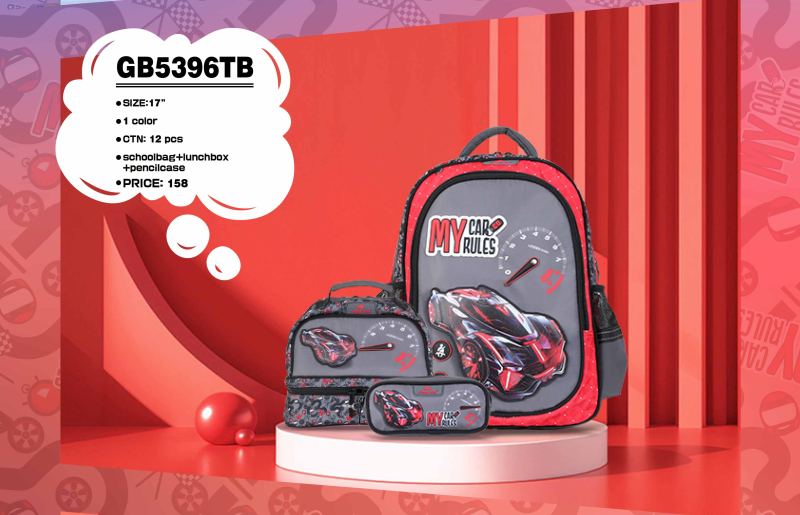 GB5396TB