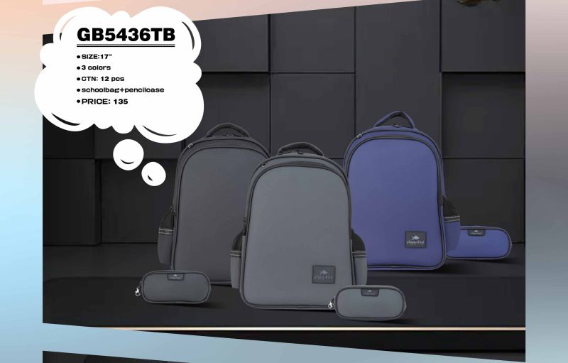 GB5436TB