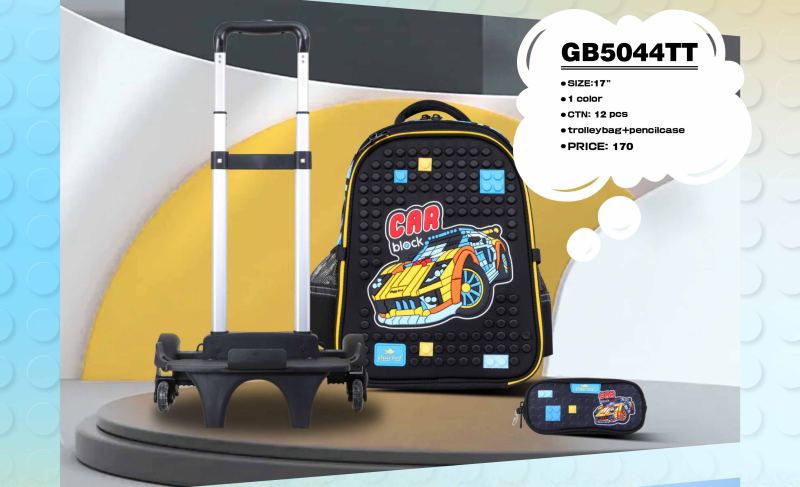 GB5044TT