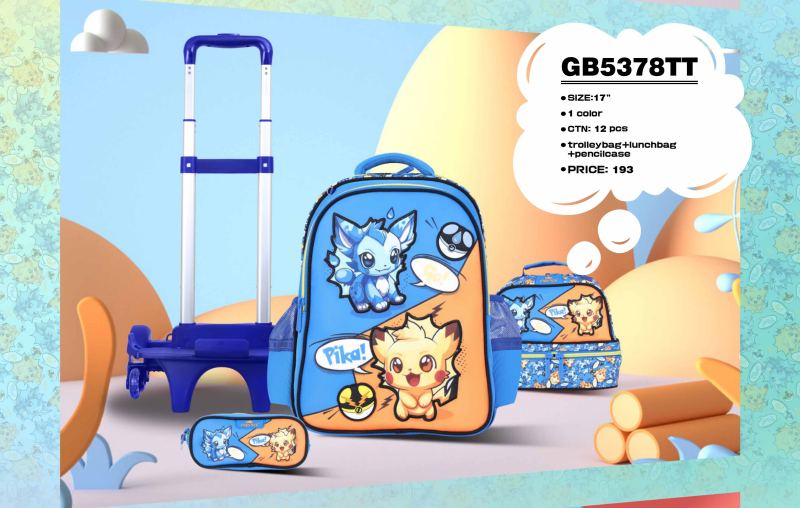 GB5378TT
