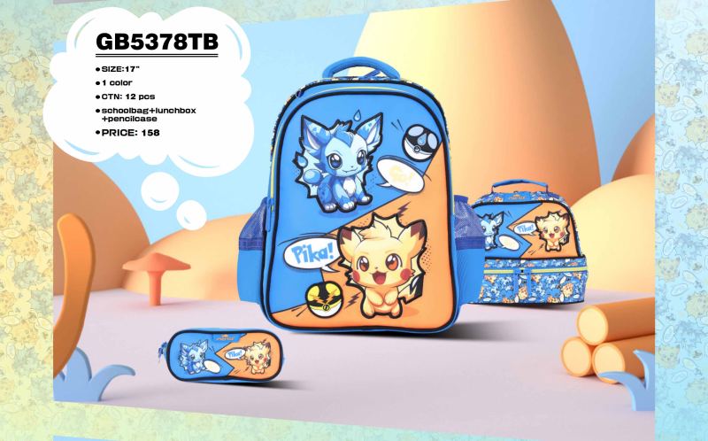 GB5378TB