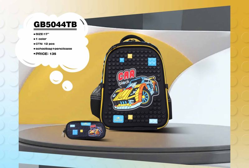 GB5044TB