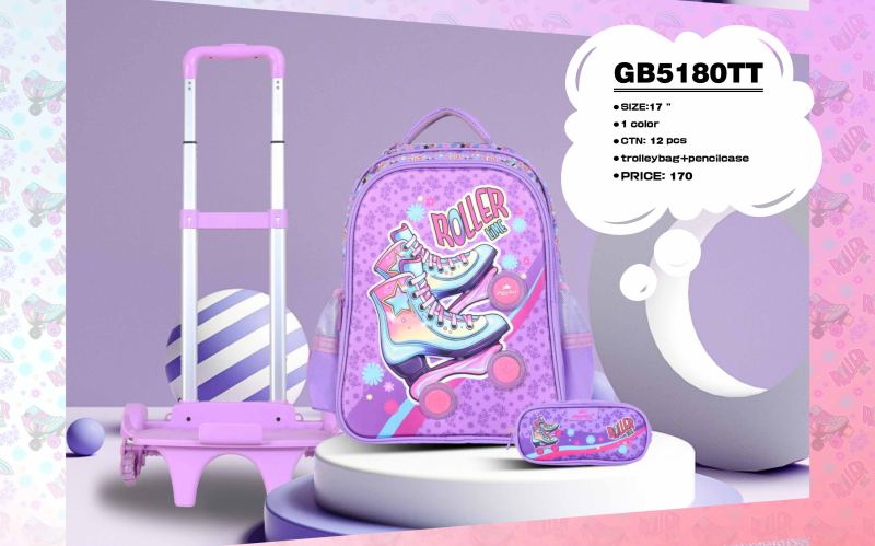 GB5180TT
