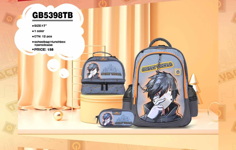 GB5398TB