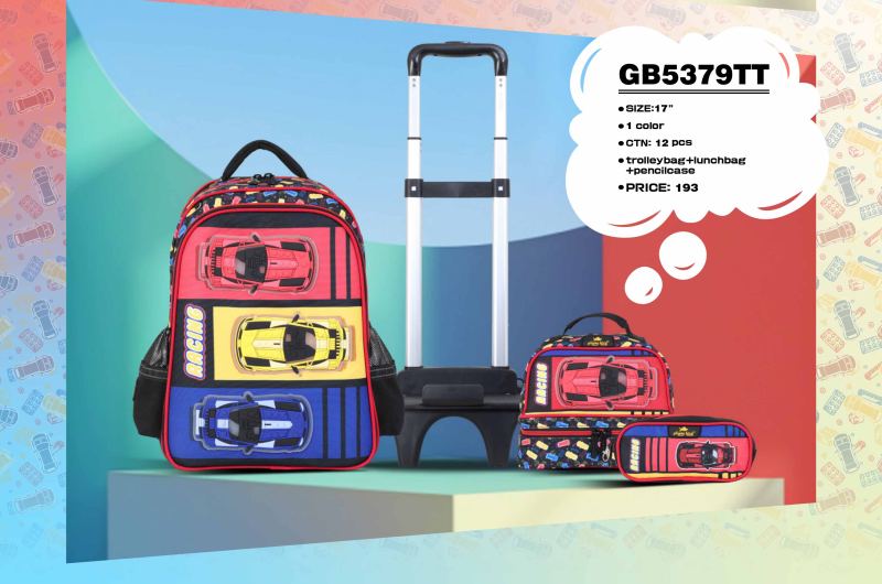 GB5379TT