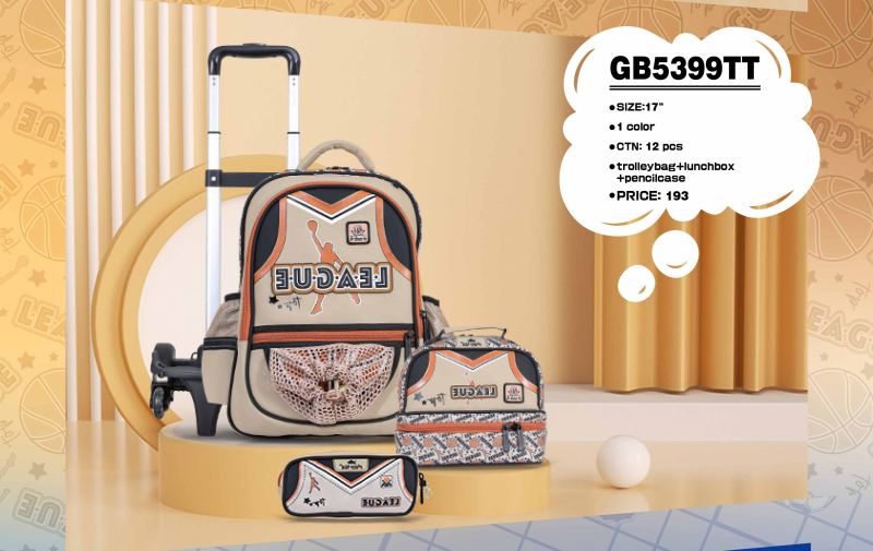 GB5399TT