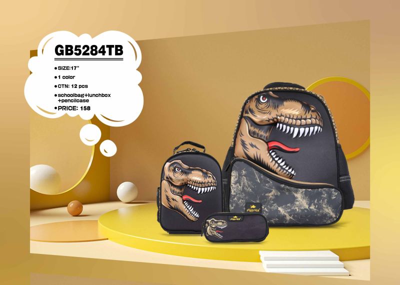 GB5284TB