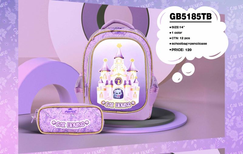 GB5185TB