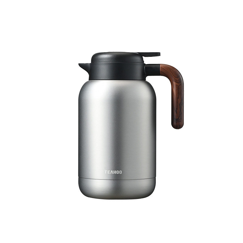 THERMOS