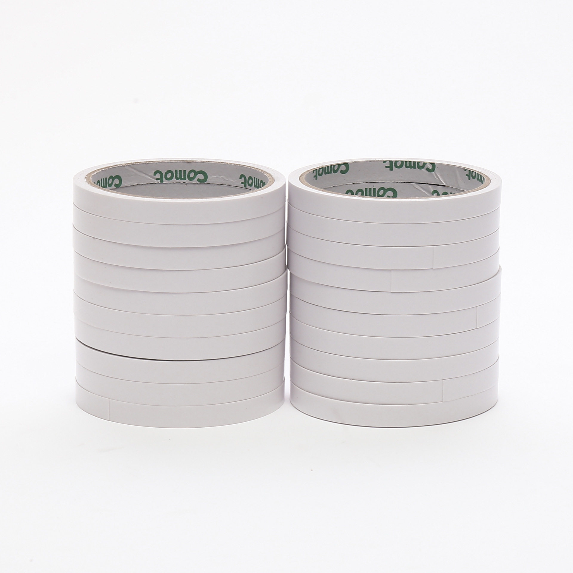 STATIONERY