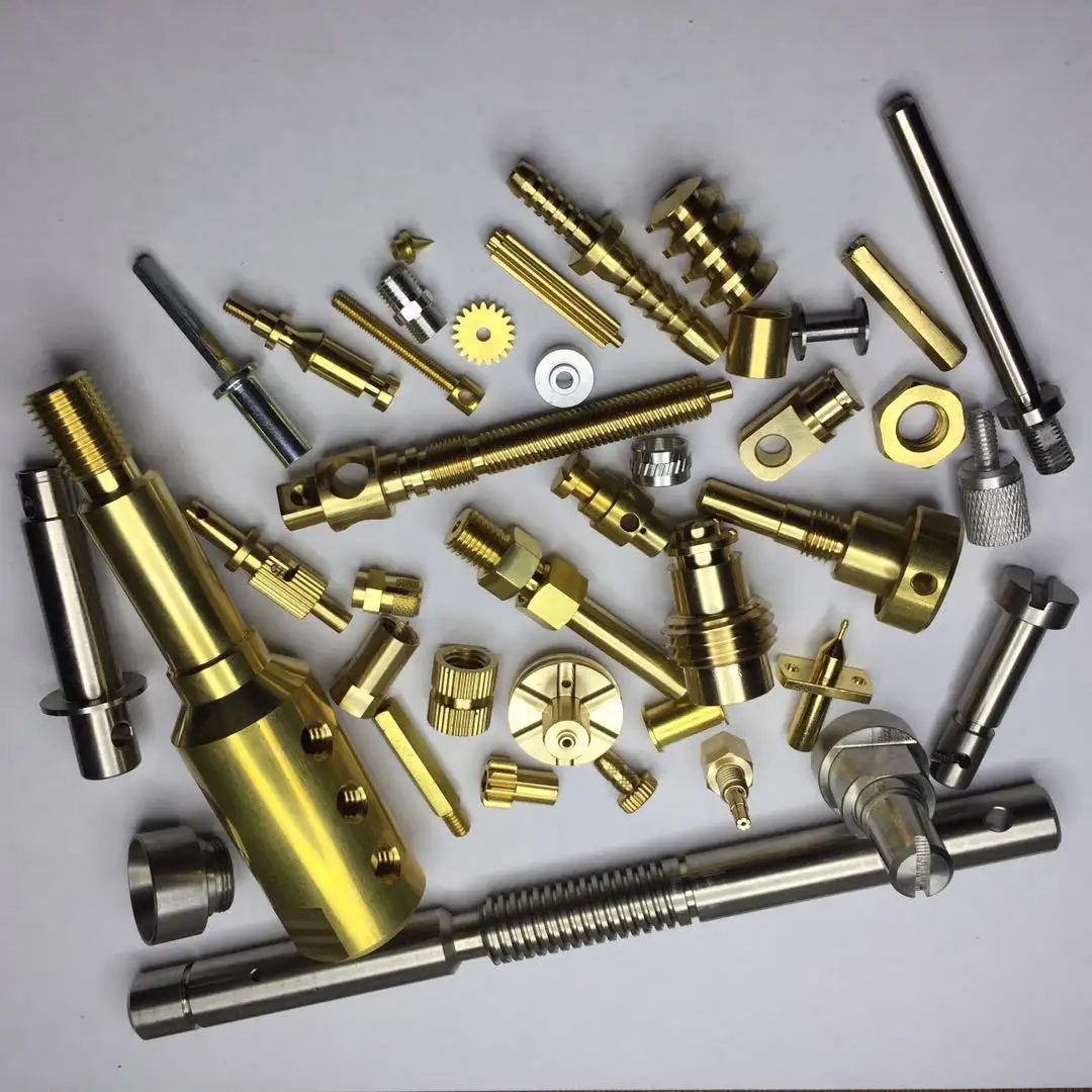 Home Zhejiang Xinxin Trading Co., Ltd