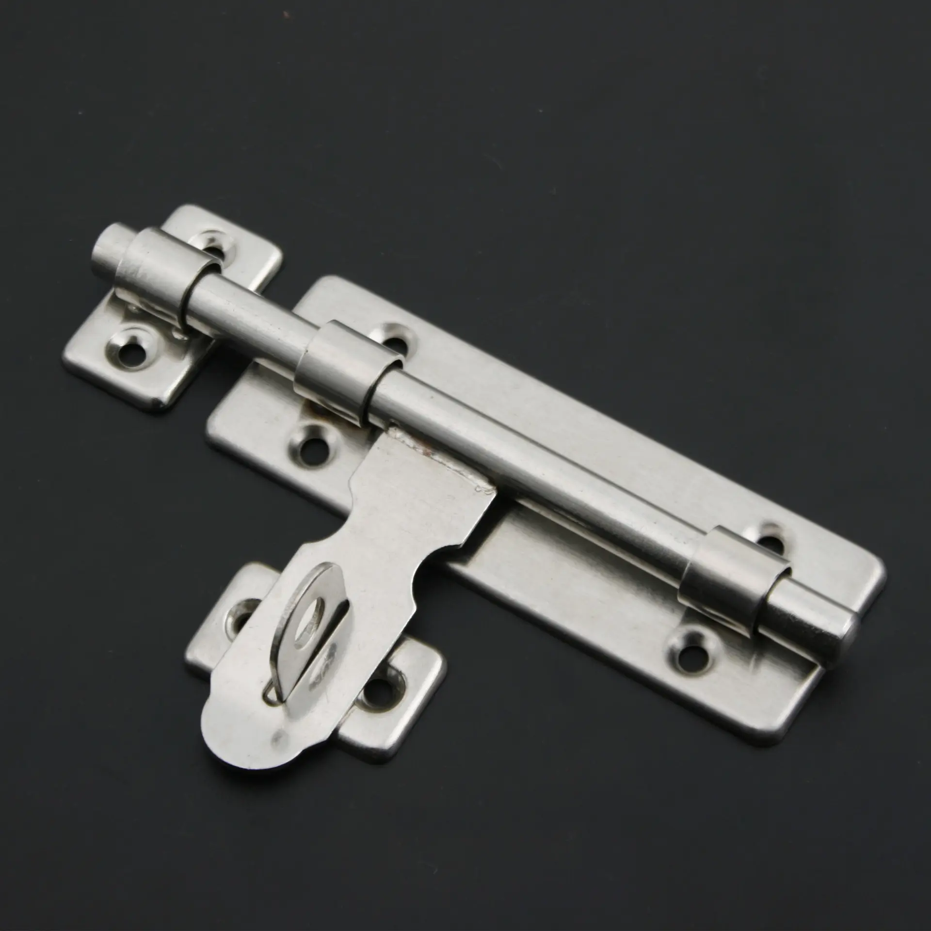 Products Zhejiang Xinxin Trading Co., Ltd