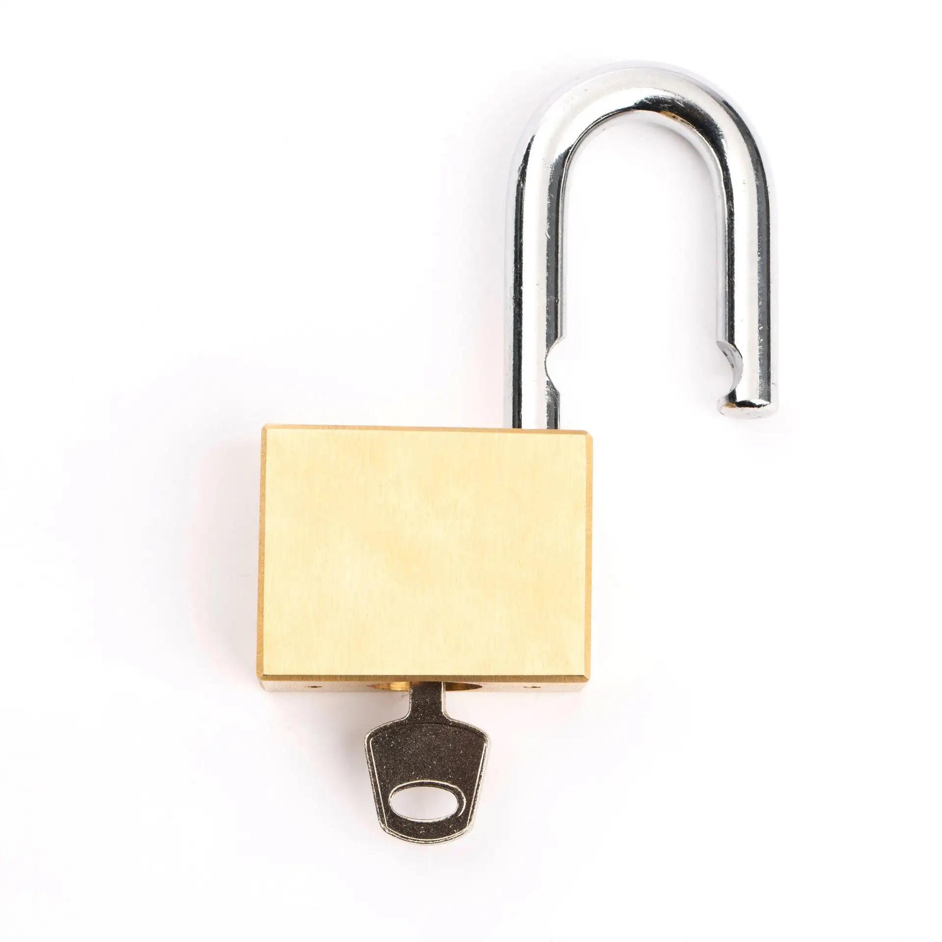 Home Zhejiang Xinxin Trading Co., Ltd