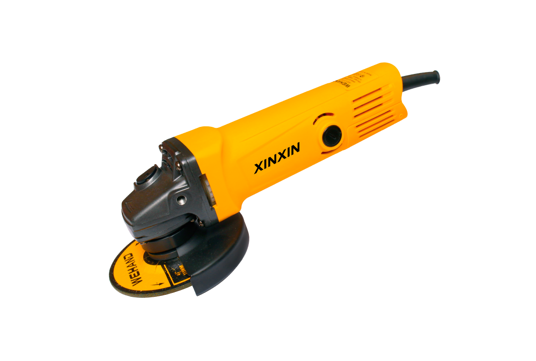 Home Zhejiang Xinxin Trading Co., Ltd