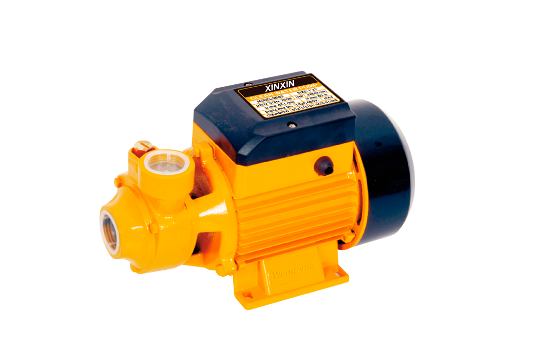 Home Zhejiang Xinxin Trading Co., Ltd