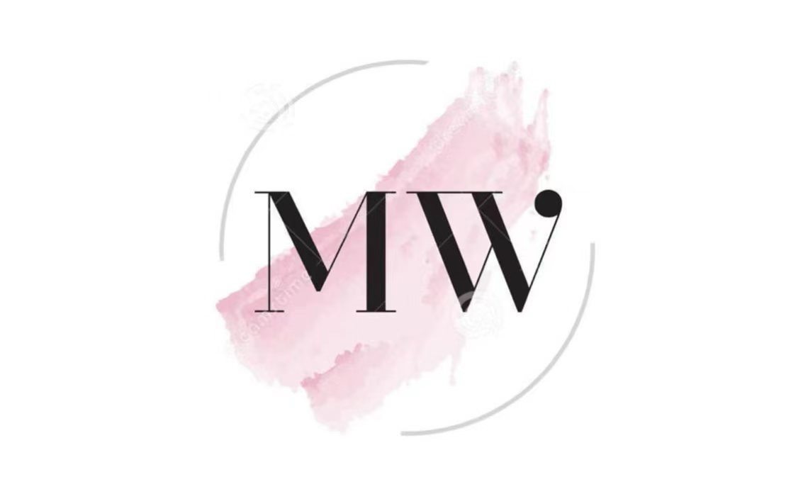 Zhaowa Trading Co., Ltd