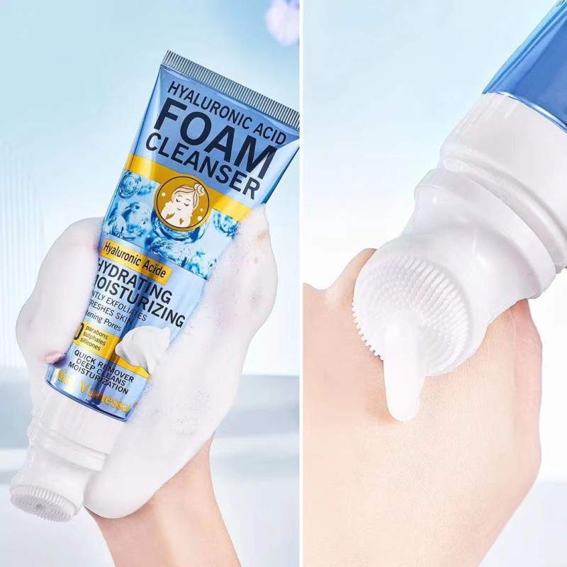 Product1