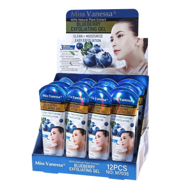 Product12