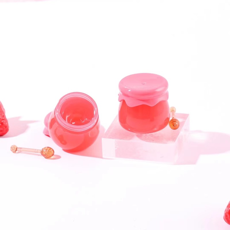 Product20