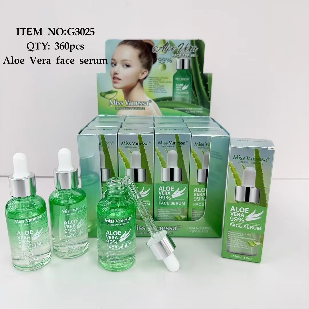 Yiwu Danyao Trading Co., Ltd.