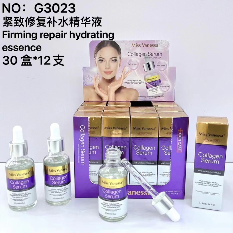 Product24