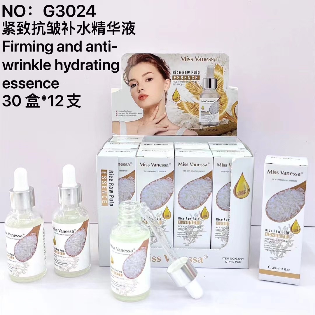 Yiwu Danyao Trading Co., Ltd.