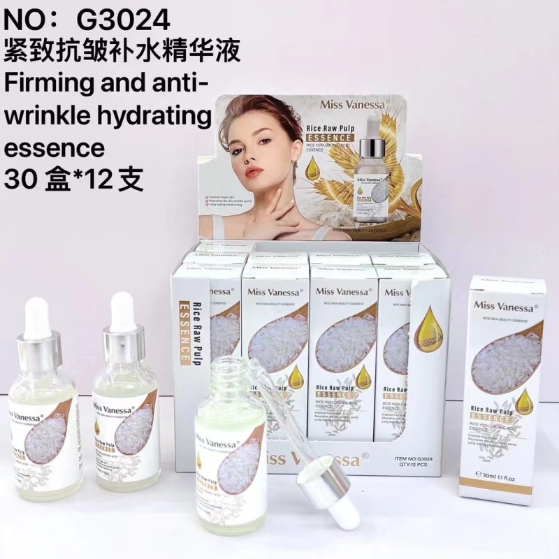 Product25