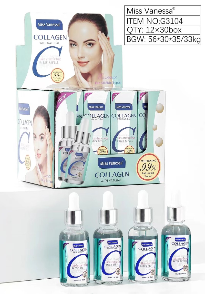 Product27