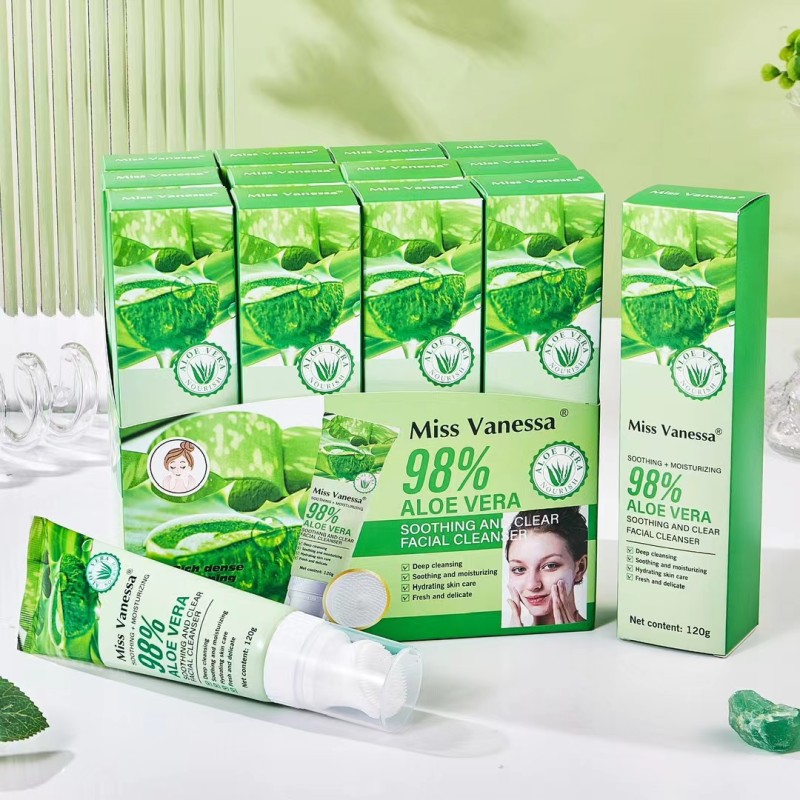 Product3