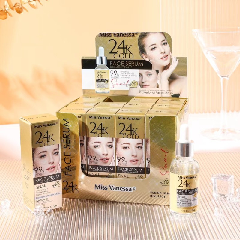 Product31