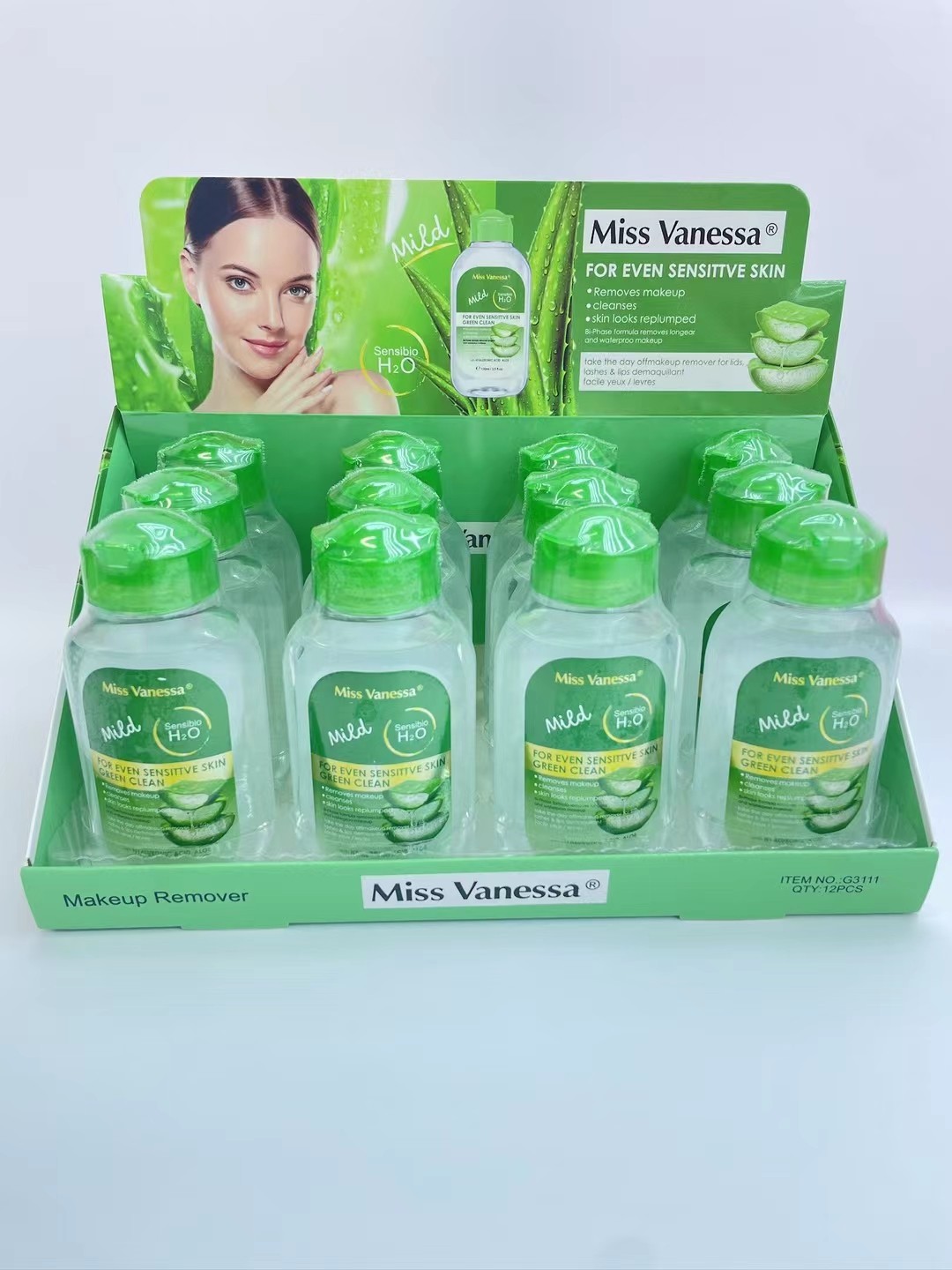 Yiwu Danyao Trading Co., Ltd.