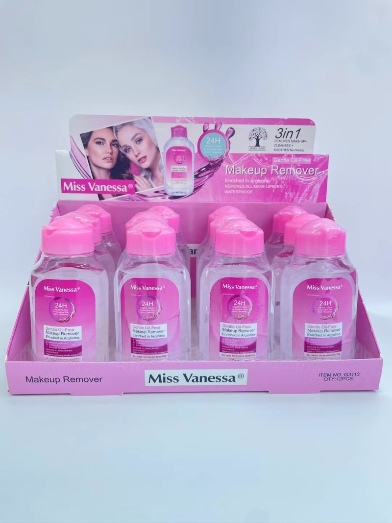 Product35
