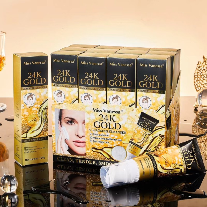 Product4