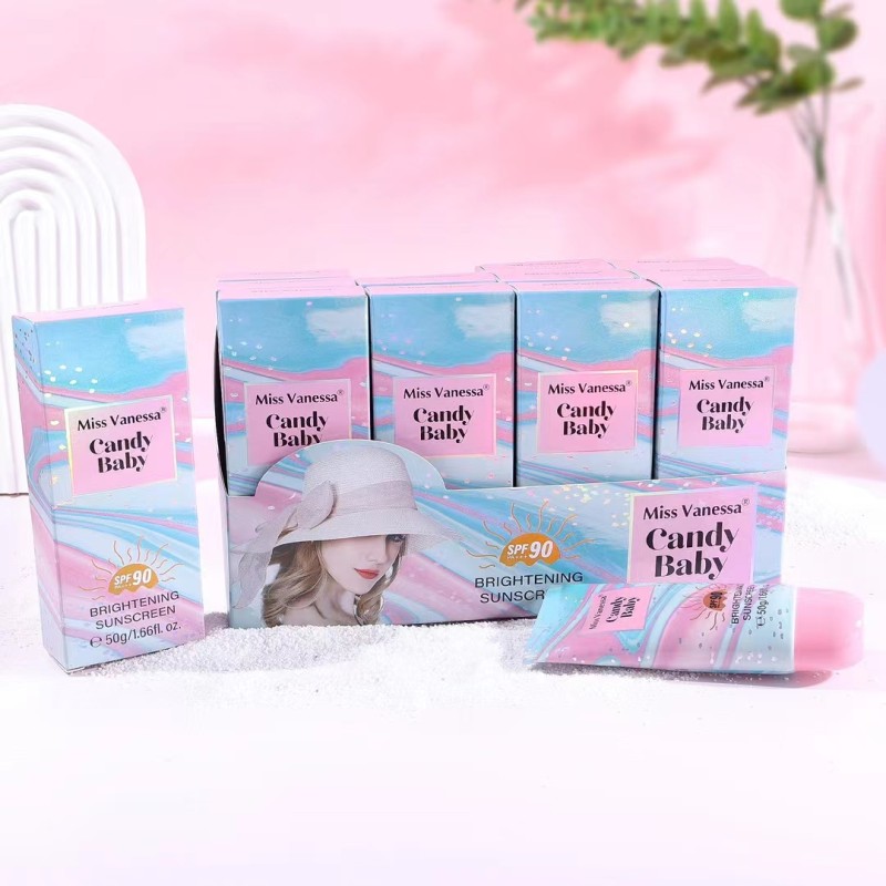 Product40