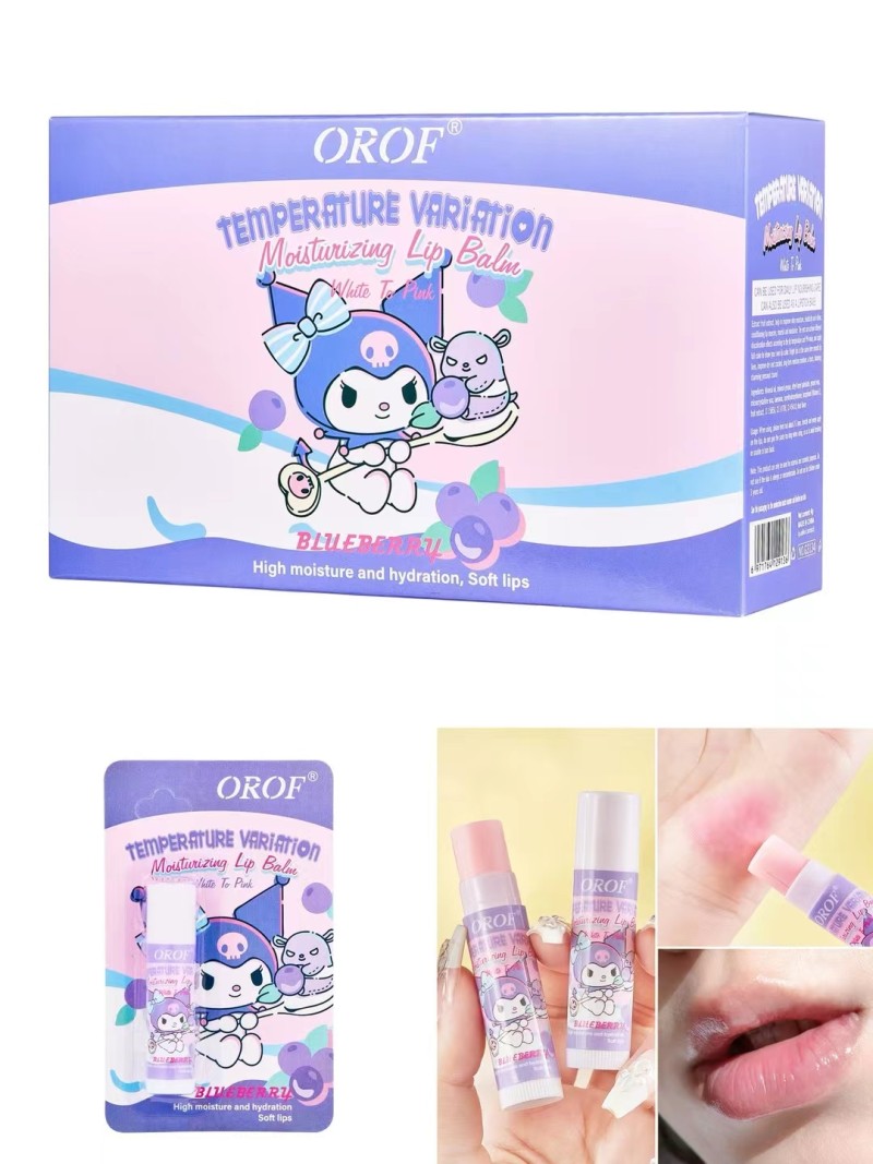 Product43