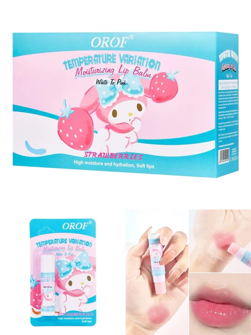 Product44