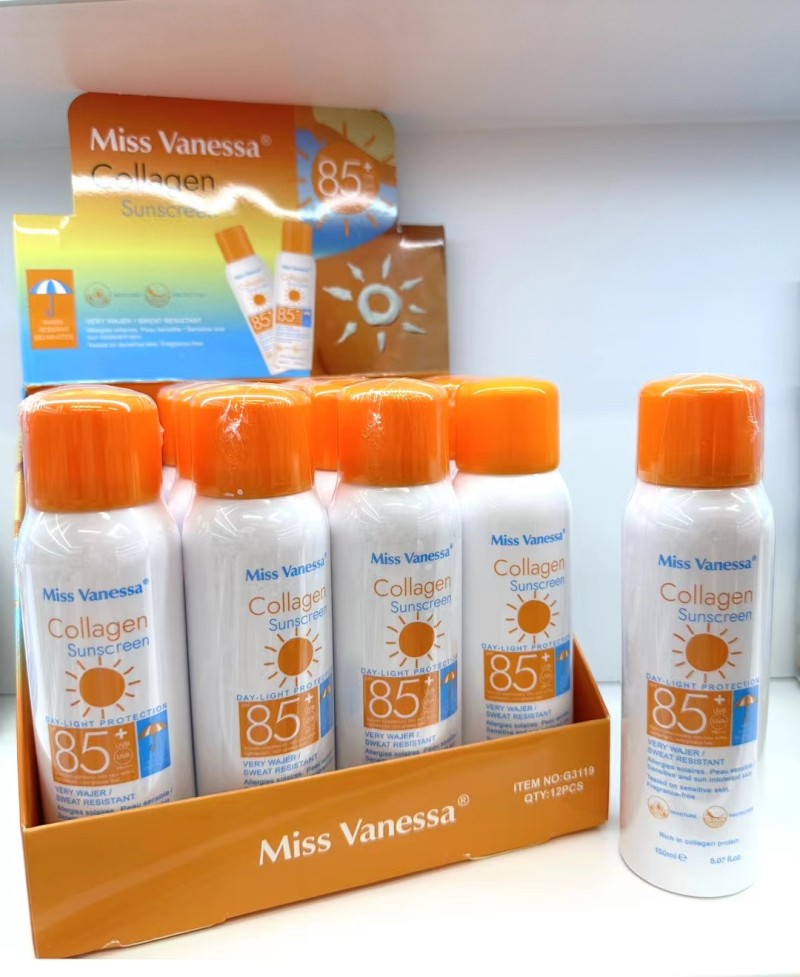 Product47