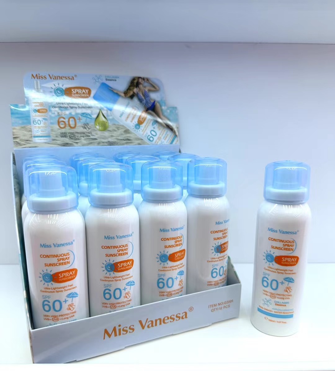 Yiwu Danyao Trading Co., Ltd.