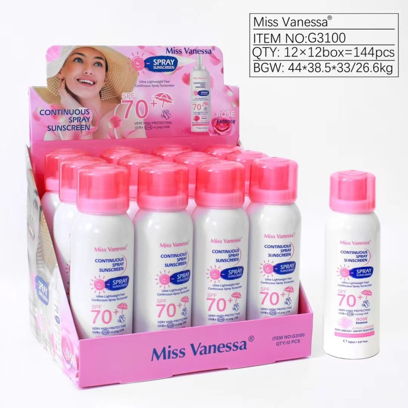 Product51
