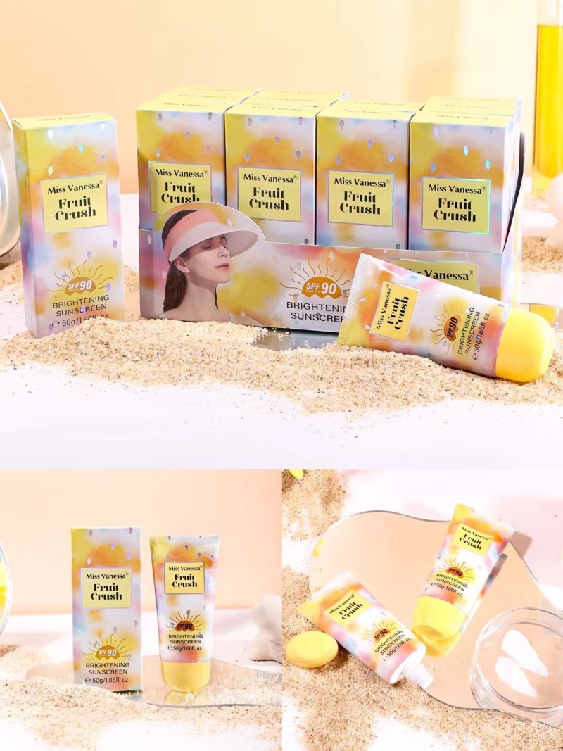 Product54