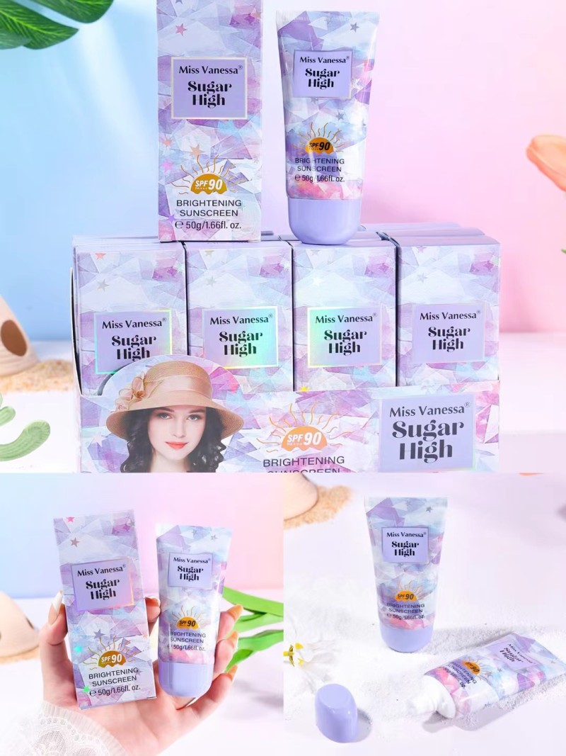 Product55