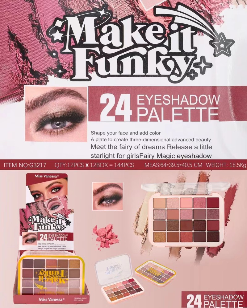 Product57