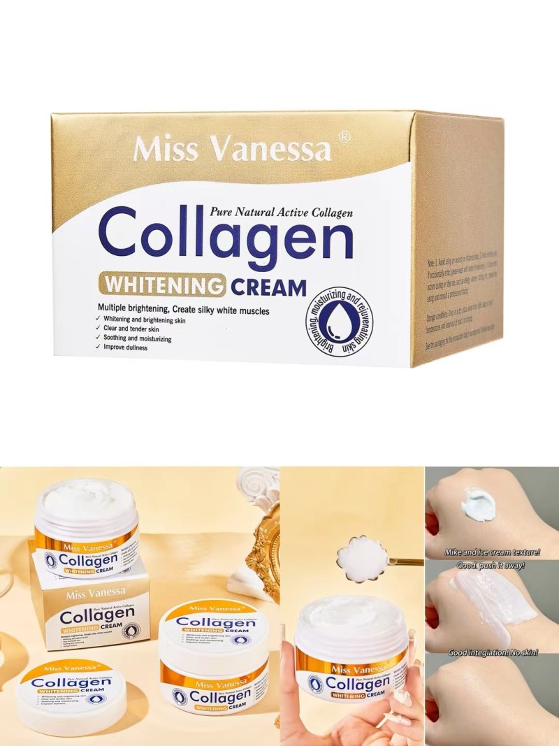 Product65