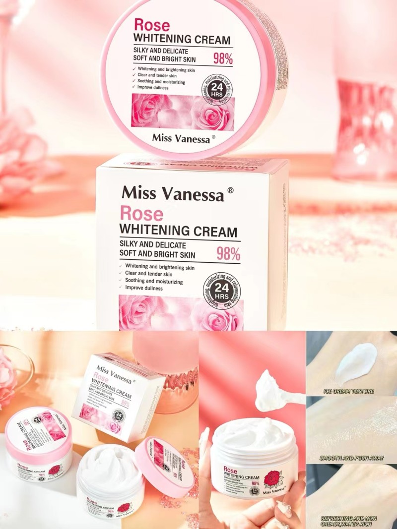 Product67