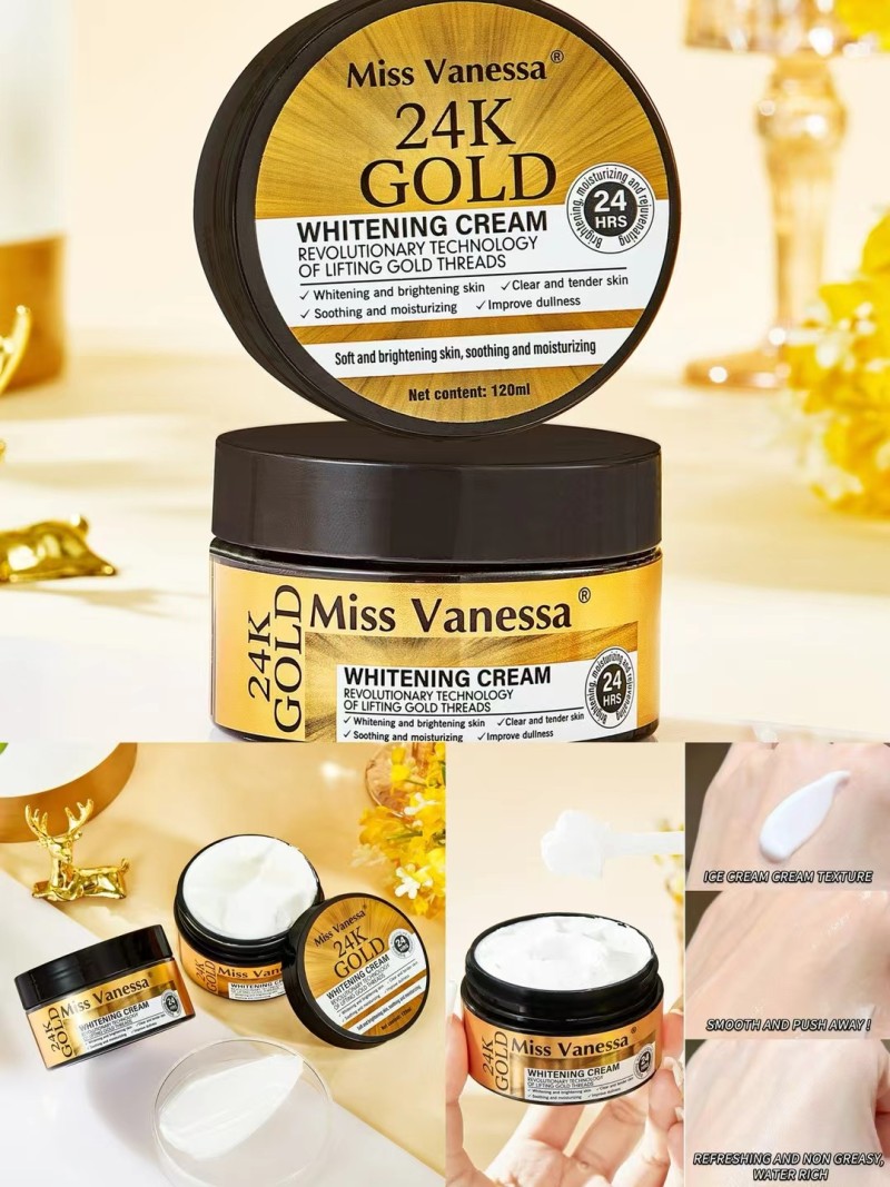 Product69