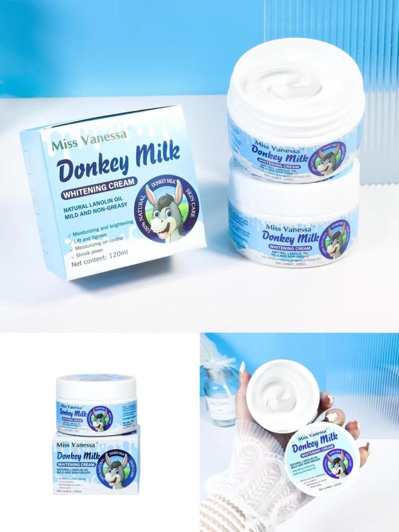 Product73