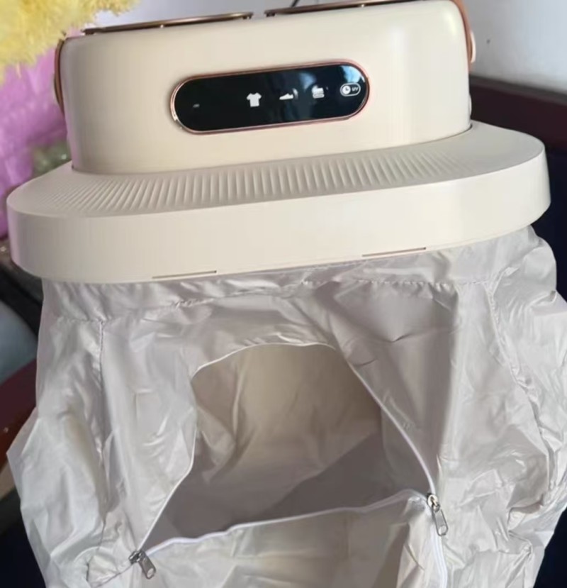 Dryer1