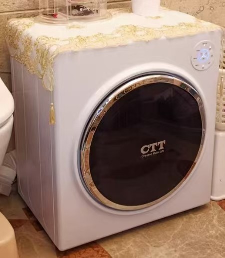 Yiwu Danyao Trading Co., Ltd.